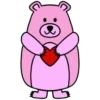 Surtidos Cute💗💞2🇵🇪Clásica 11