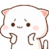sad-nya 8