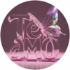 Variaditos Cute💞9🇵🇪Clásica 7