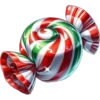 Variaditos Navideños🎄💞3🇵🇪Movi 6