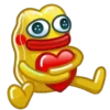 Pepe de Colores 🐸 6