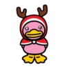 D Duck 🐥1🇲🇽Moví 5