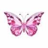 तितलियाँ 3 🦋 7