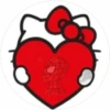 Hello Kitty💞5🇵🇪Clásica 7