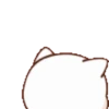 sad-nya 9