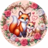 Animales Amorosos💞2🇵🇪Movi 9