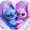 Amor Cute🌹💞2🇵🇪Movi 6