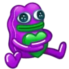 Pepe de Colores 🐸 7