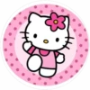 Hello Kitty💞6🇵🇪Movi 6