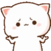sad-nya 10