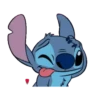 STICH 2 ❤ MOV. 🇲🇽 6