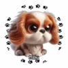 Perritos Tiernos ✺5🇻🇪Mov 8