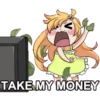 ஓீ͜͜͡❥ Money Mx 2 ᭄🪙💸 (Mov) 7