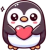 Amor Cute🌹💞1🇵🇪Movi 5