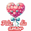 Amor Cute🌹💞3🇵🇪Movi 12