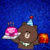 🤪Cumple Feliz😜mov 7