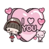 💥Mix 7 mov💥 8