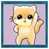 Mochimons 2 🐱 🇲🇽Moví 6