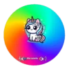 Unicornio🫠1 Moví 🇲🇽 8