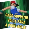 Pokemon 8