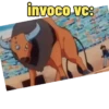 Pokemon 9