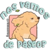 Lanudo Mov @rdmonroig 8