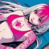 Spider Girl 1 9