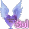 Nombres(San Valentín)💞7🇵🇪Movi 10