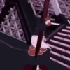 ♫🎷Itachi Bailando𓀤TikTok♫🎺 6