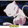 Pokemon 10