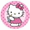 Hello Kitty💞6🇵🇪Movi 7