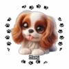 Perritos Tiernos ✺5🇻🇪Mov 9