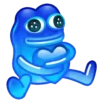 Pepe de Colores 🐸 8