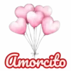 Amor Cute🌹💞3🇵🇪Movi 13