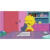 Los simpson 5