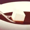 Кофе и чай ☕ 1 🇲🇽 9