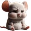 Surtidos Cute💗💞2🇵🇪Clásica 12