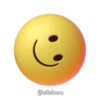 Smiley 8