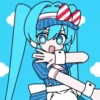 Mesmerized Vocaloids 2💖MOV 5
