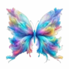 तितलियाँ 3 🦋 8