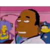 Los simpson 6