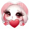 Surtidos Cute💗💞4🇵🇪Clásica 5