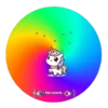 Unicornio🫠1 Moví 🇲🇽 9