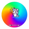 Unicornio🫠1 Moví 🇲🇽 10