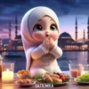 Ramadan 5