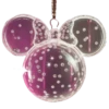 Variaditos Navideños🎄💞3🇵🇪Movi 7