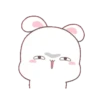 Bunny 🐰 2 Moví 🇲🇽 8