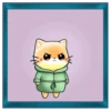 Mochimons 2 🐱 🇲🇽Moví 9
