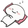 42 ♡ QuBy ♡ (Mov) 5