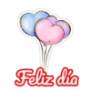 Amor Cute🌹💞3🇵🇪Movi 14